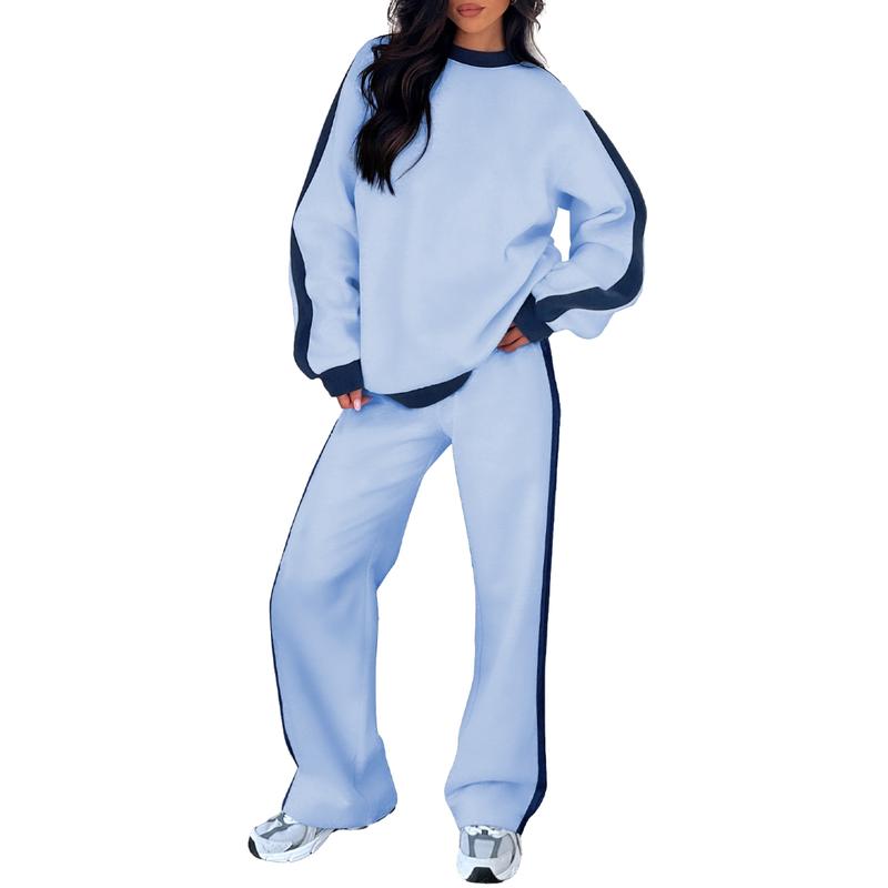 Sky Blue / 2XL