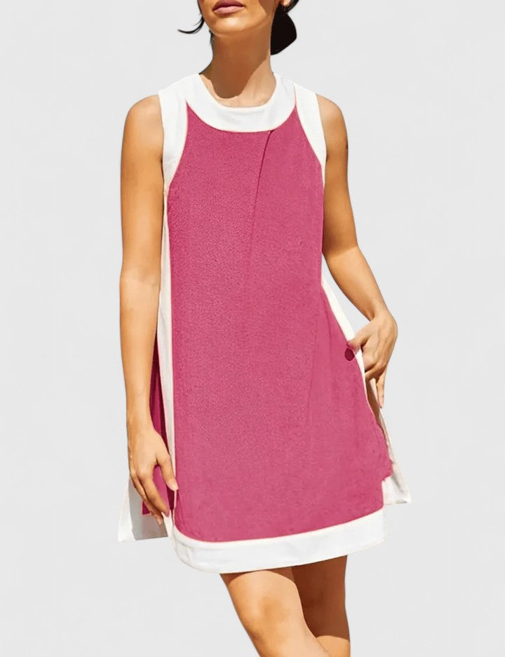 Pink / 5XL