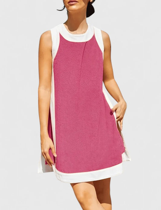 Reese | Comfortable Summer Co-ordss