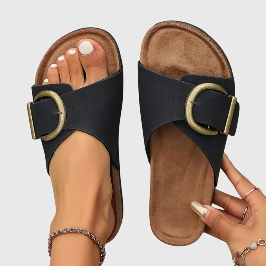 Bellara™ | Orthopedic Sandals