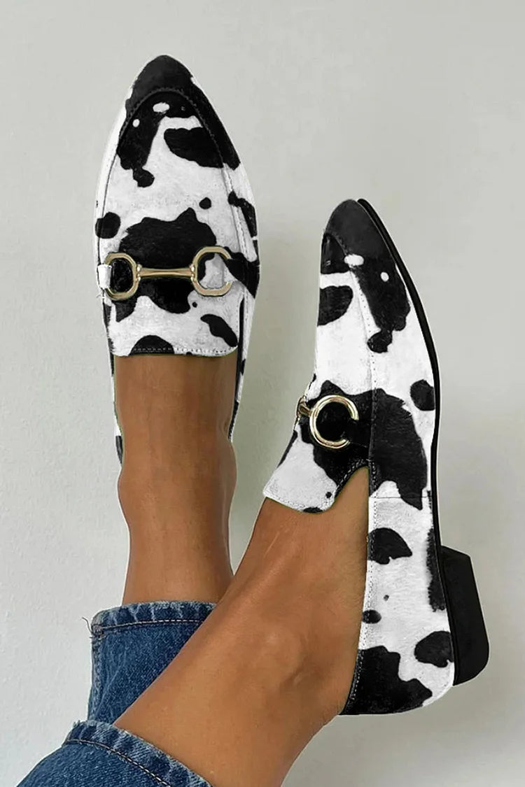 White-Black / 11 US | 42 EU