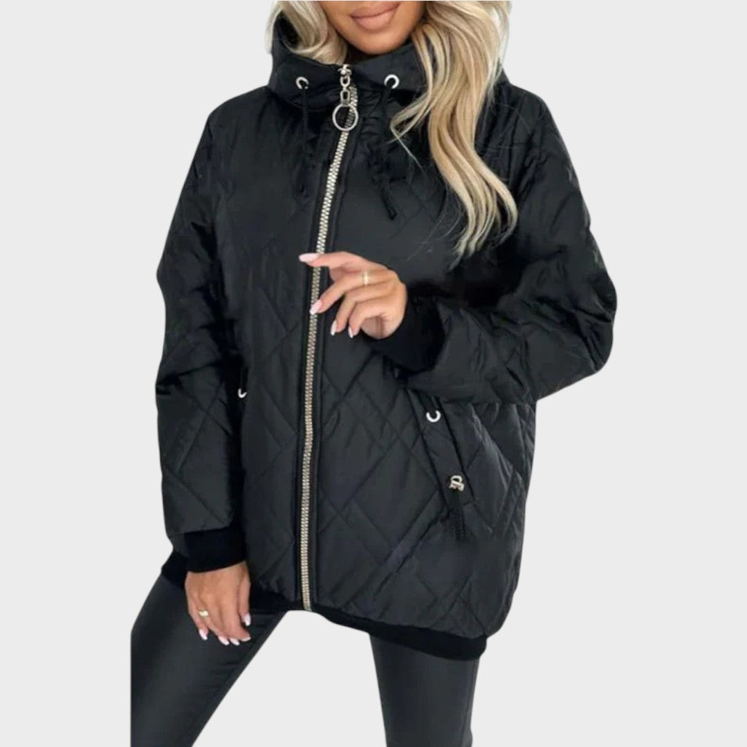 Black / 3XL