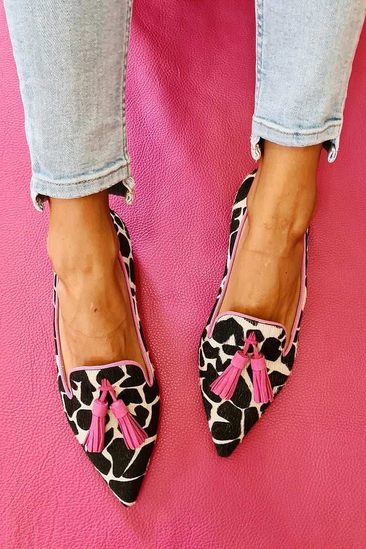 Pink / 9 US | 40 EU