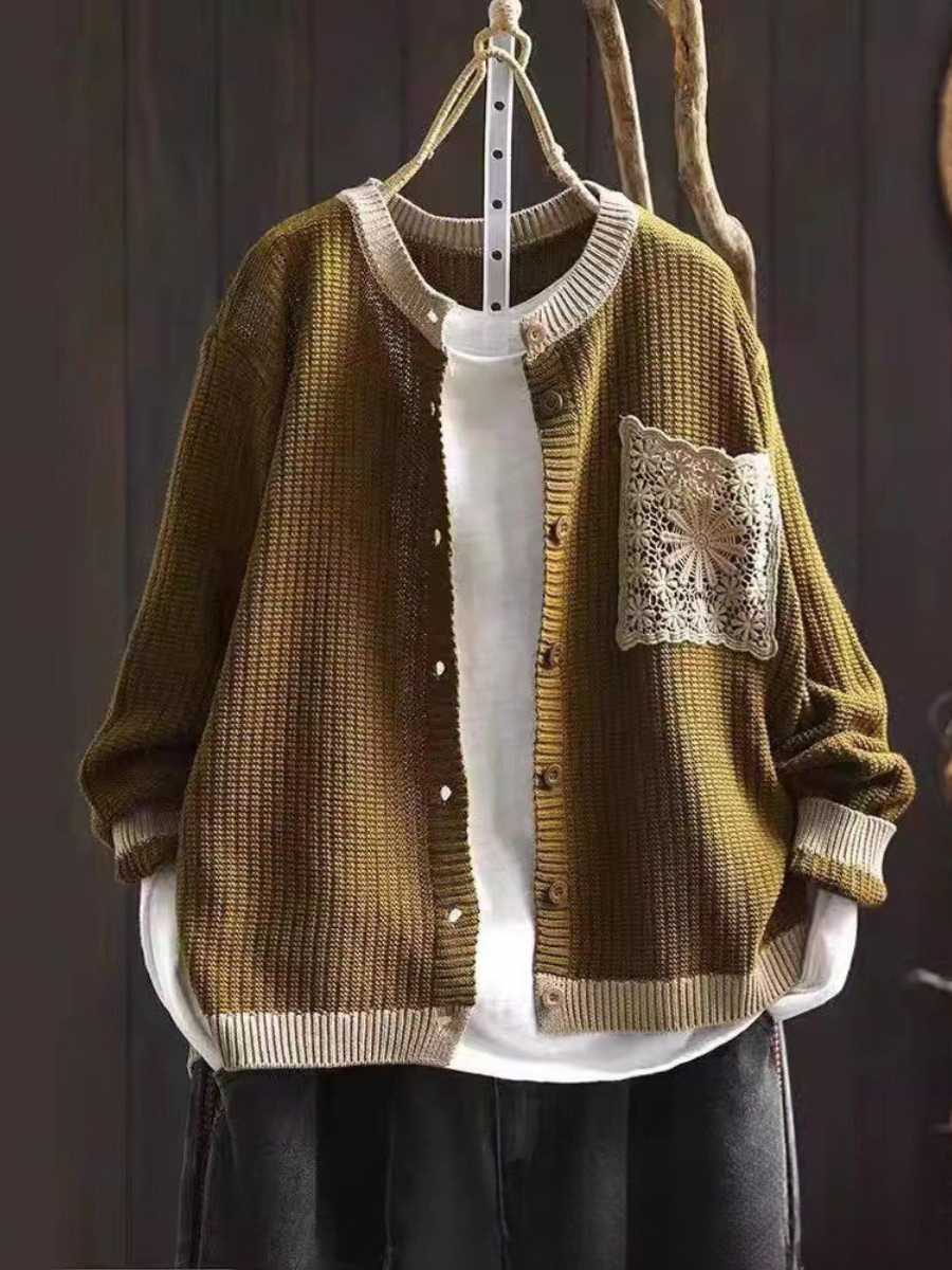 Coffee / 3XL