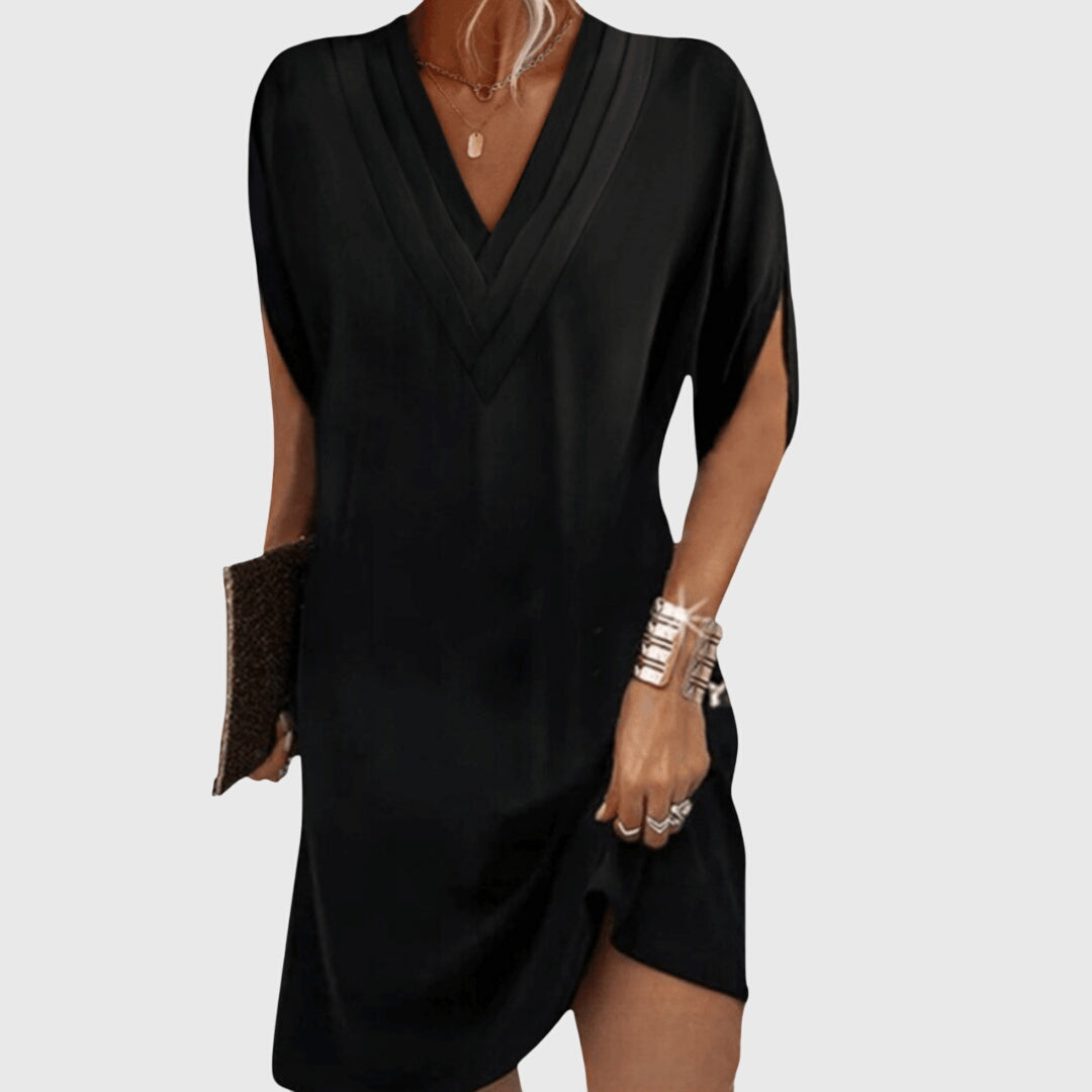 Black / 5XL