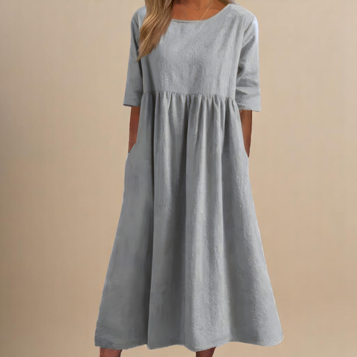Light Gray / 5XL