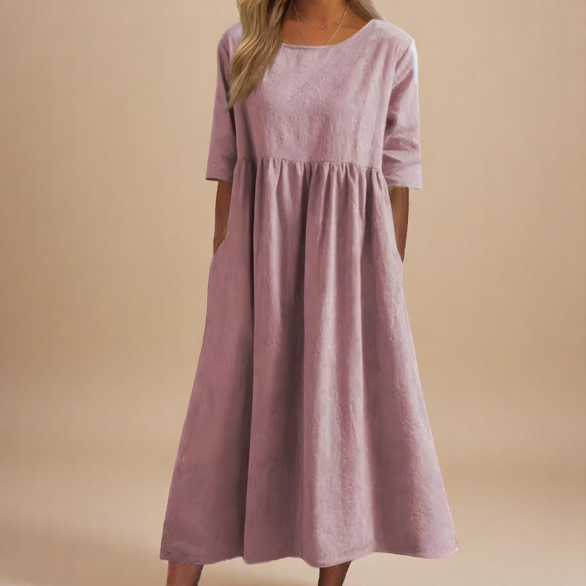Pink / 5XL