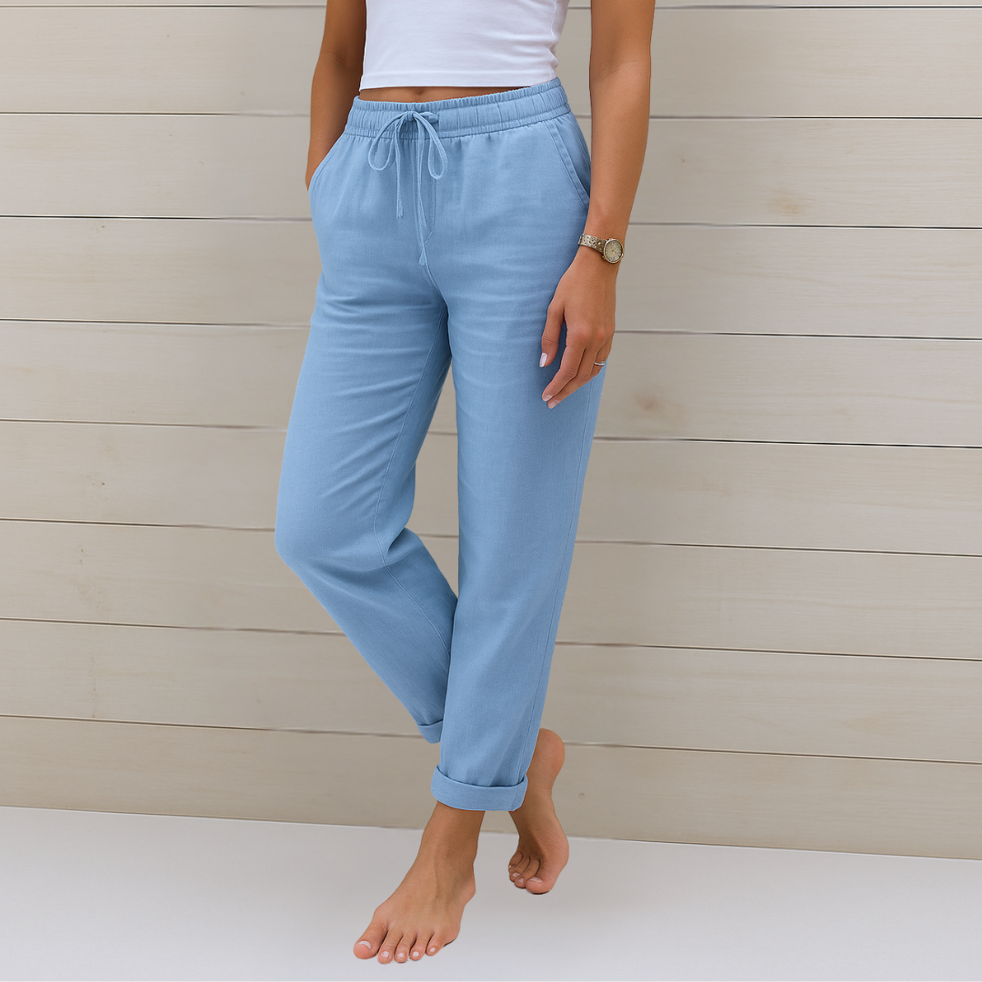 Light Blue / 3XL