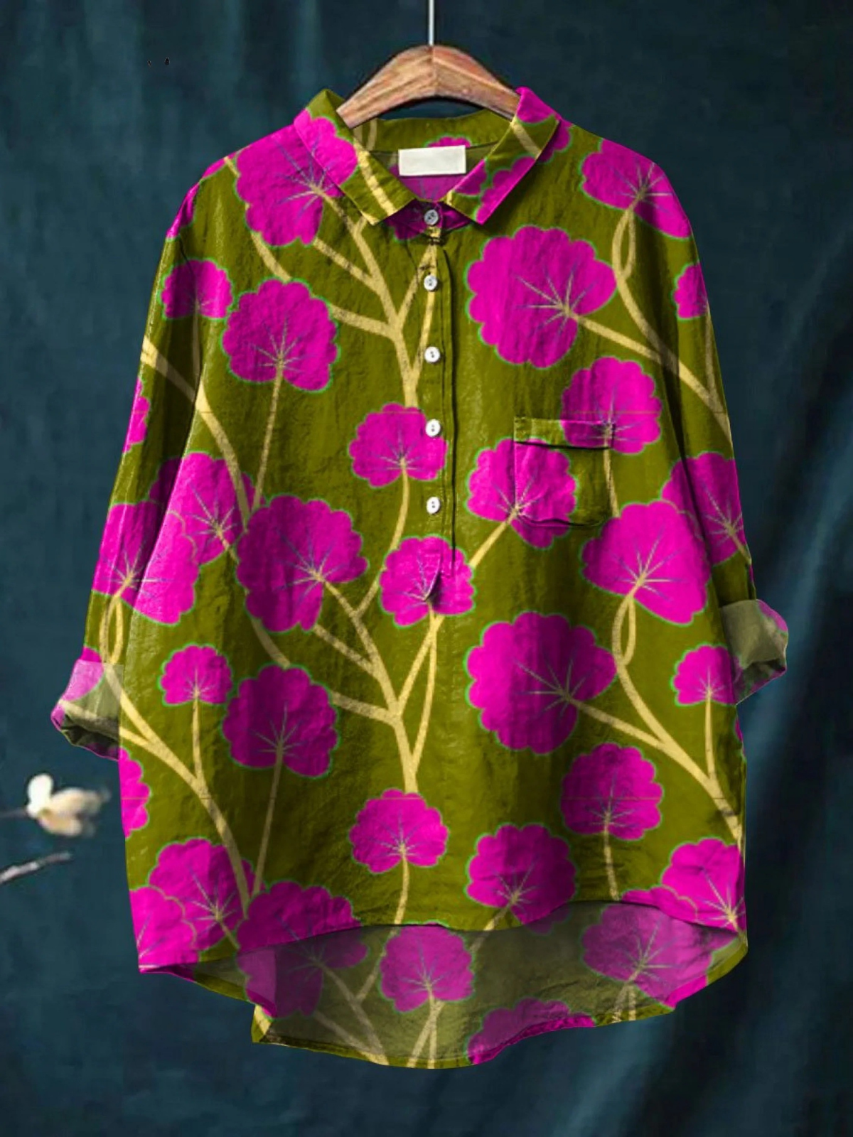 Multicolour / 3XL