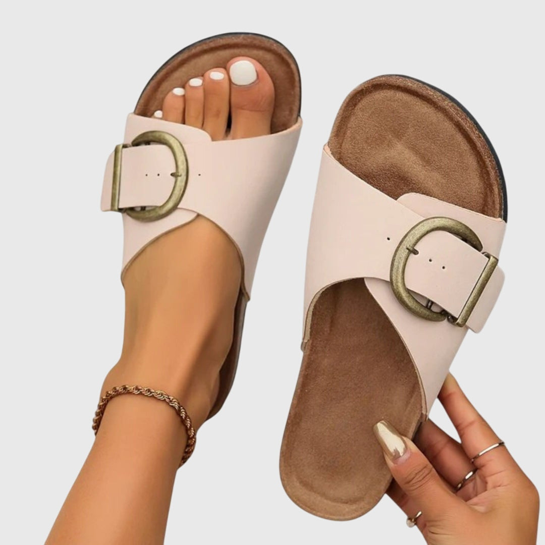 Bellara™ | Orthopedic Sandals