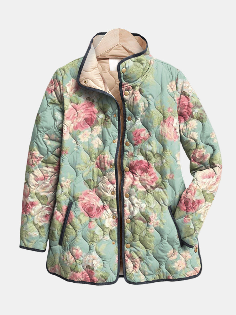 Multicolor / 4XL