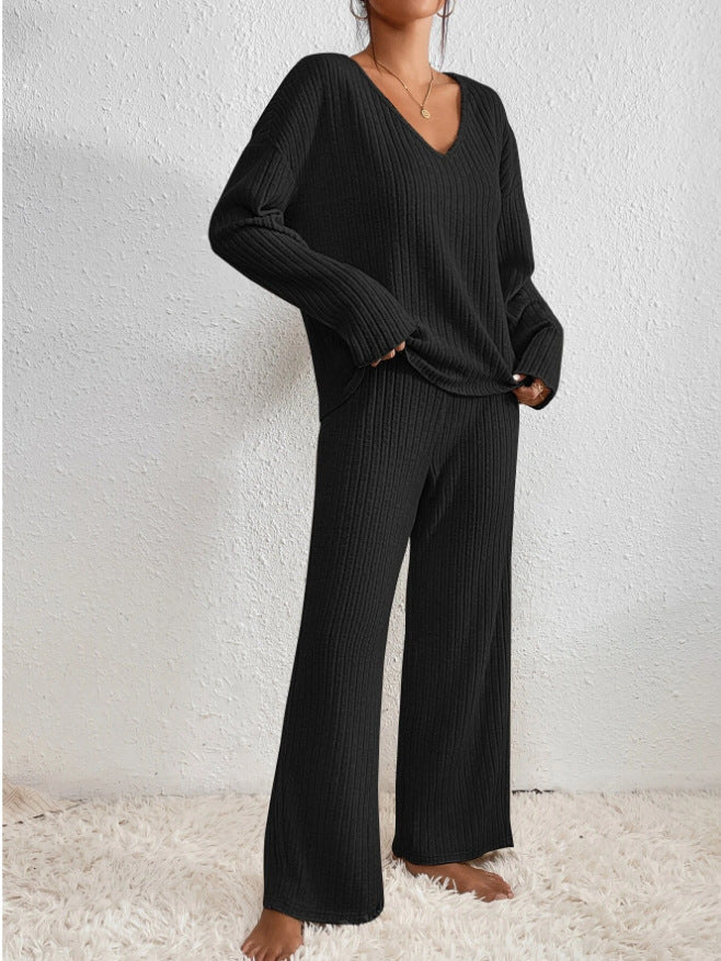 Black / 2XL