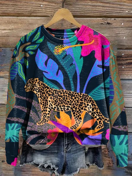 Black / 3XL