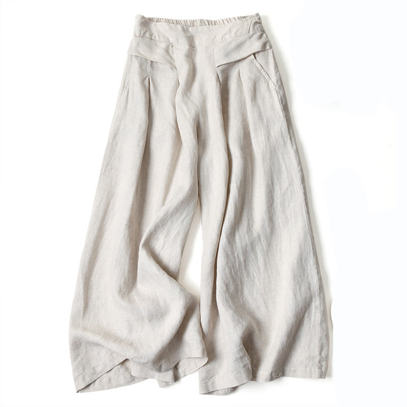 Beige / 3XL