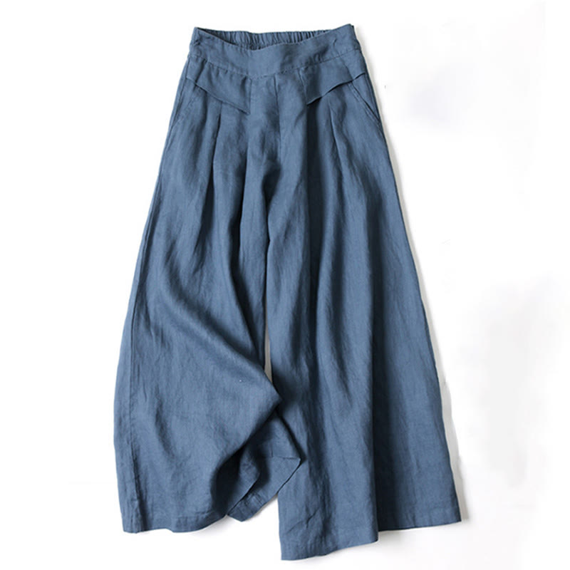 Blue / 3XL