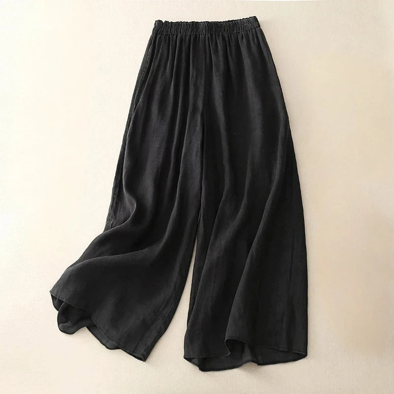 Black / 2XL
