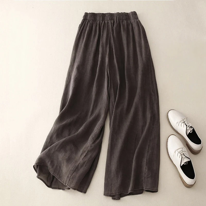 Gray / 2XL