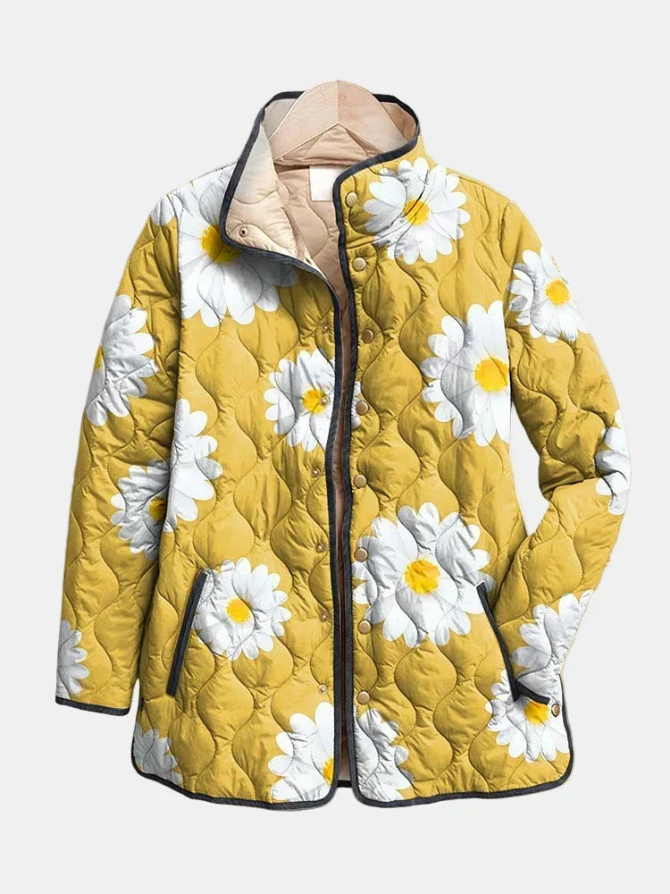 Yellow / 4XL