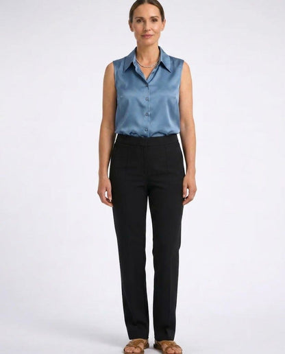 Lavinia | Sophisticated Blouse
