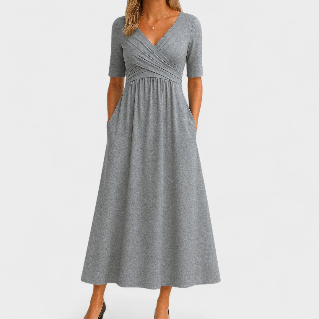 Grey / 3XL