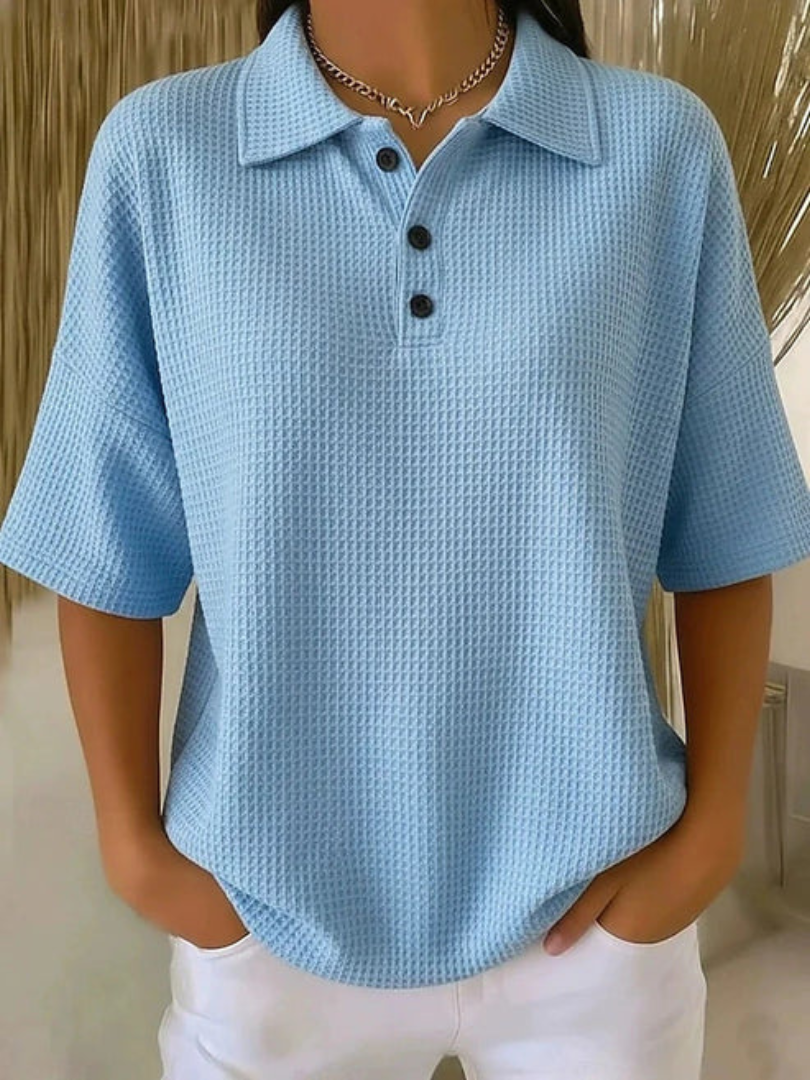 Blue / 5XL