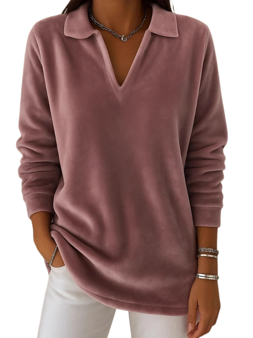 Purple / 3XL