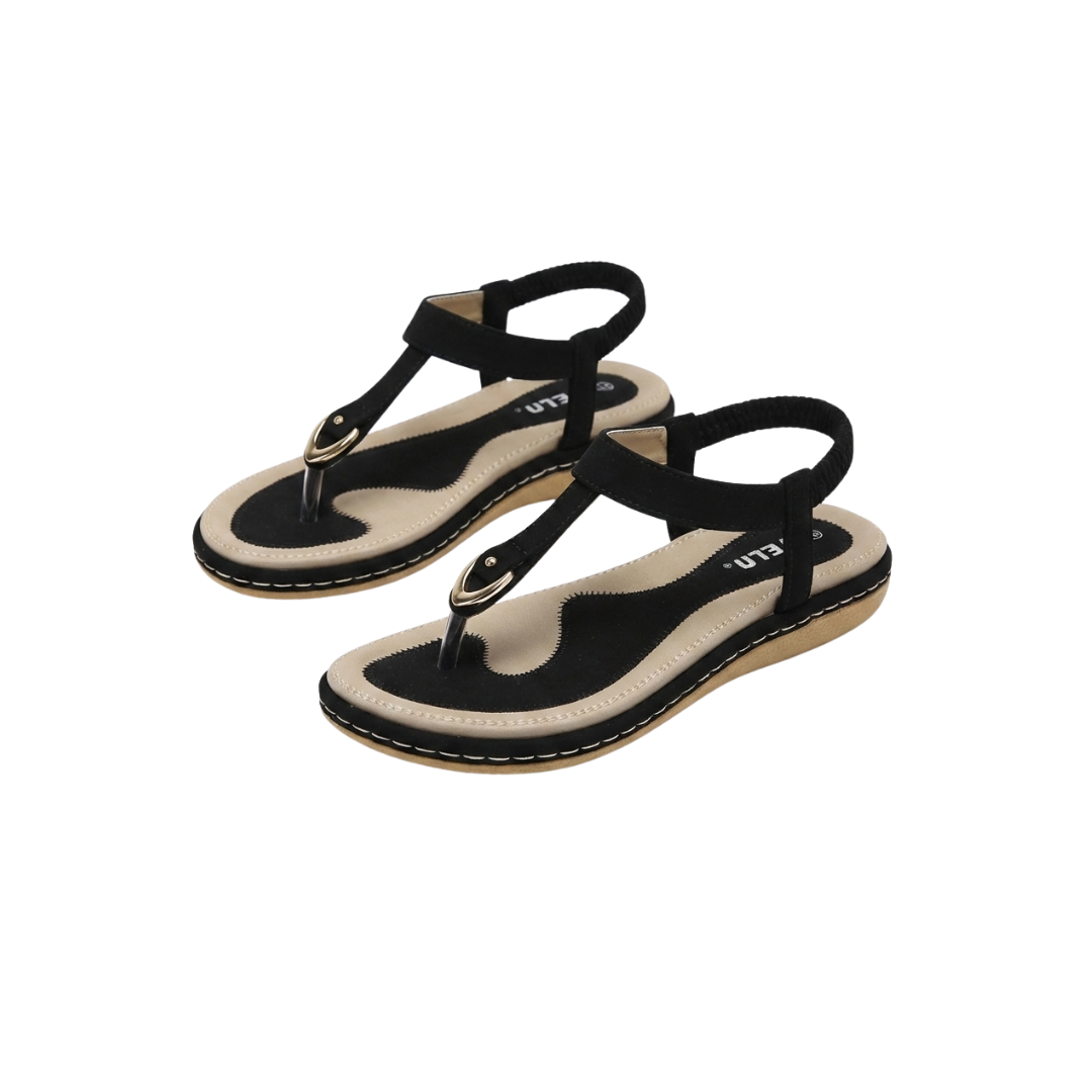 Corlisse™ | Stylish Orthopedic Sandals