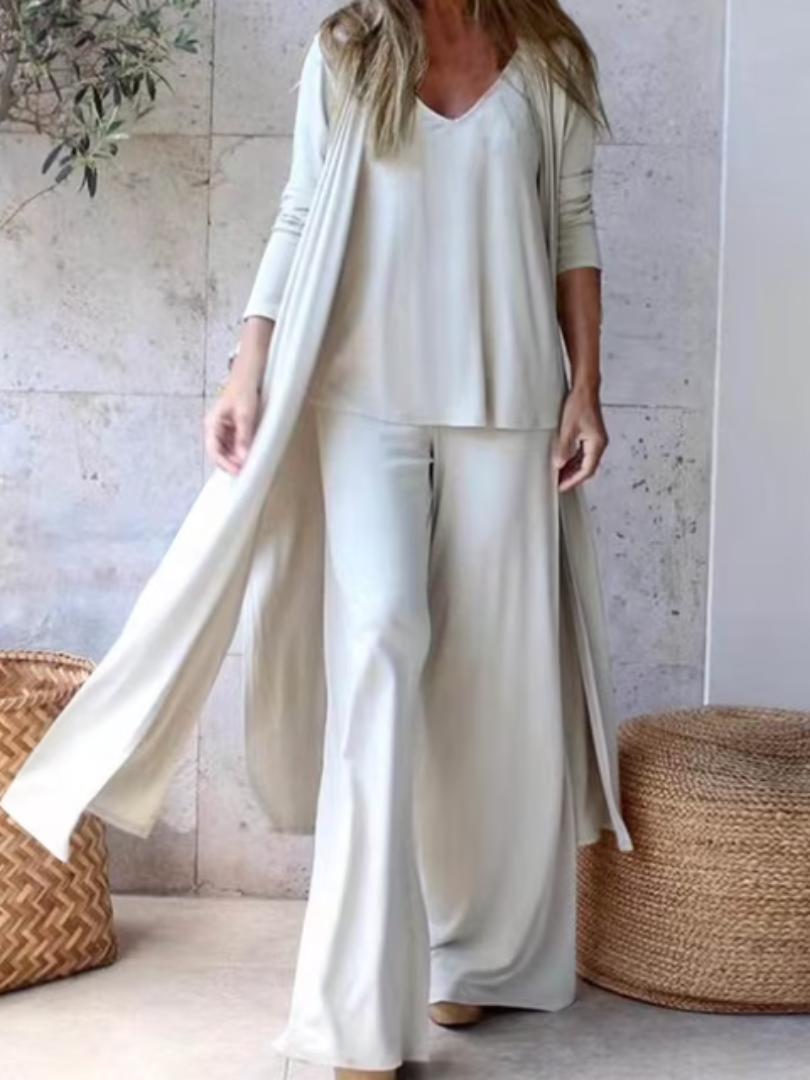 White / 3XL