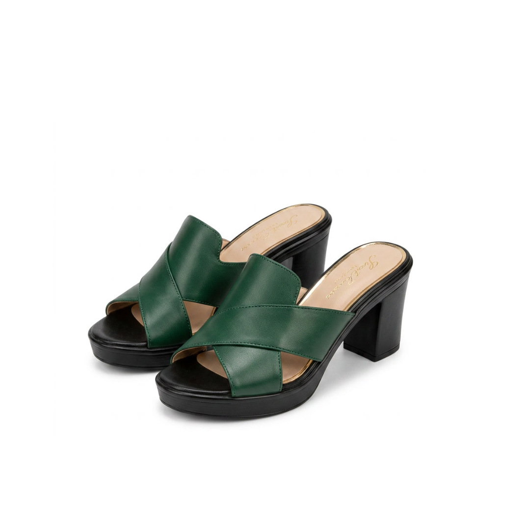 Della™ | Stylish orthopedic sandals
