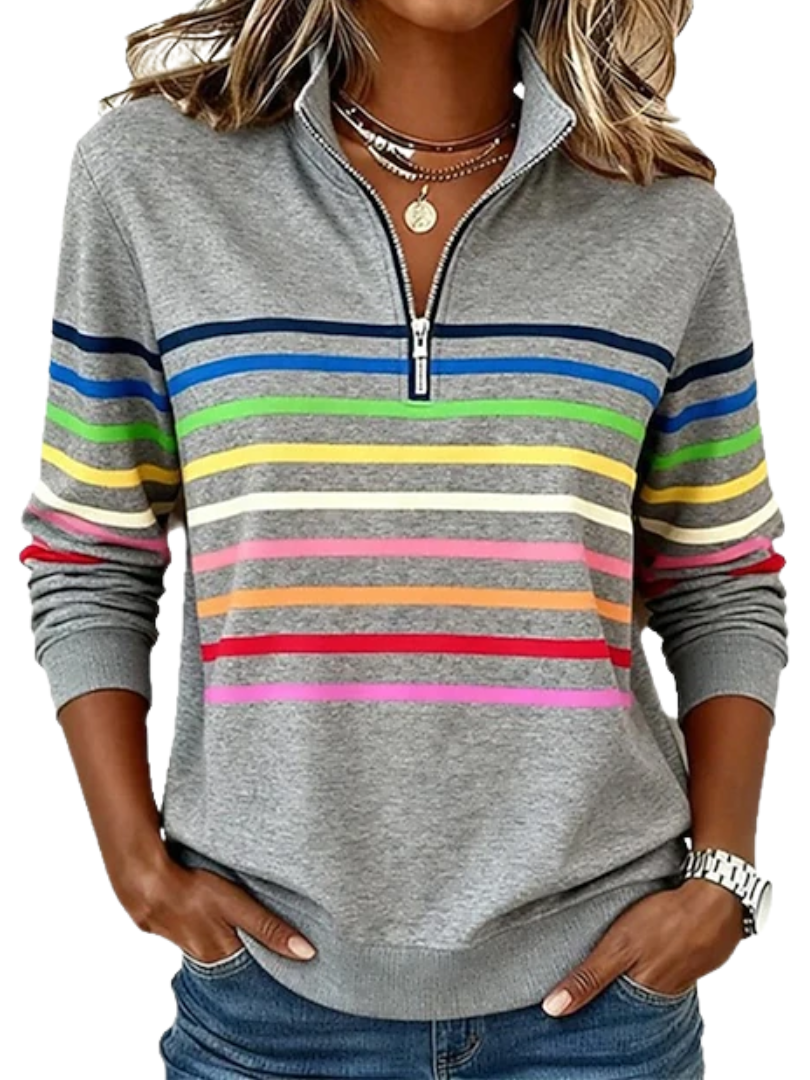 Gray / 5XL