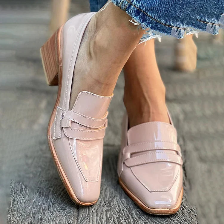 Pink / 9 US | 40 EU