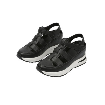 Judy™ | Orthopedic Sandals