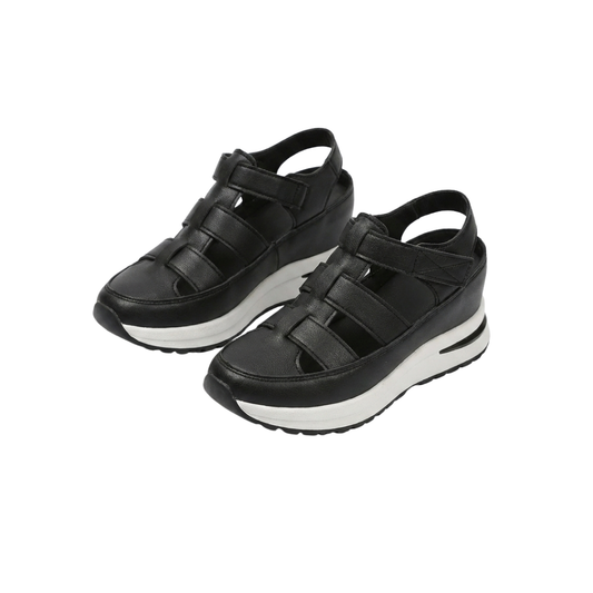 Judy™ | Orthopedic Sandals