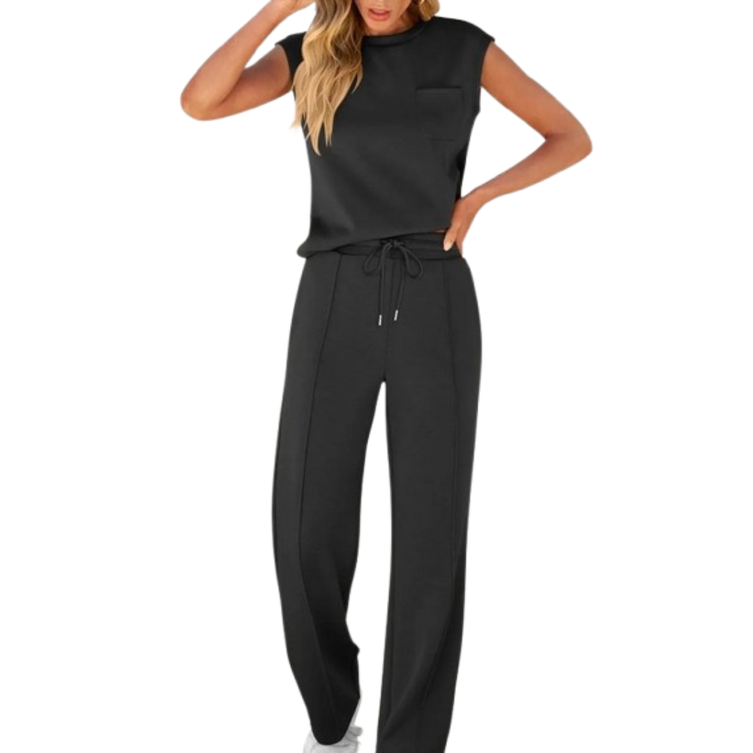 Black / 3XL