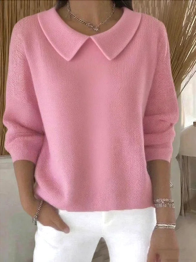 Pink / 3XL
