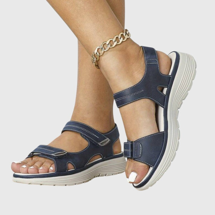 Blue / 12 US | 43 EU
