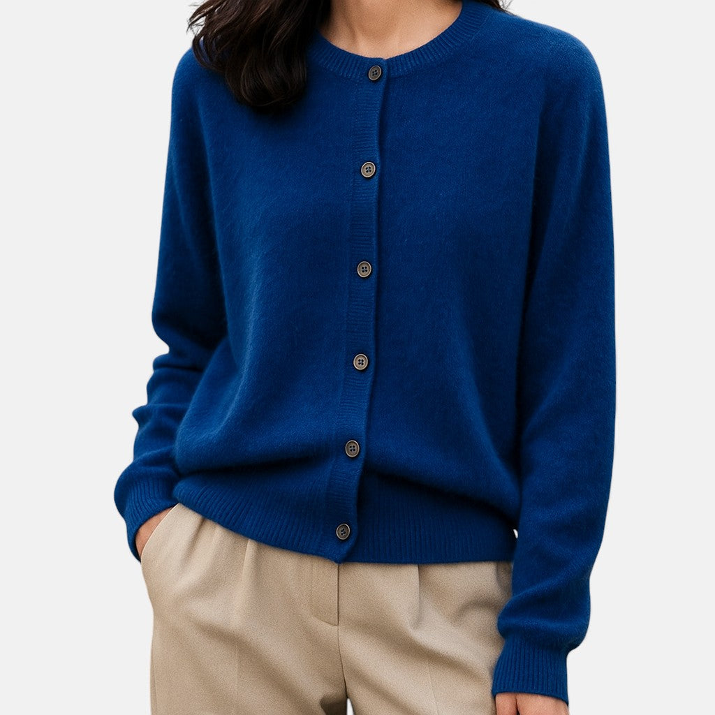 Navy Blue / XL