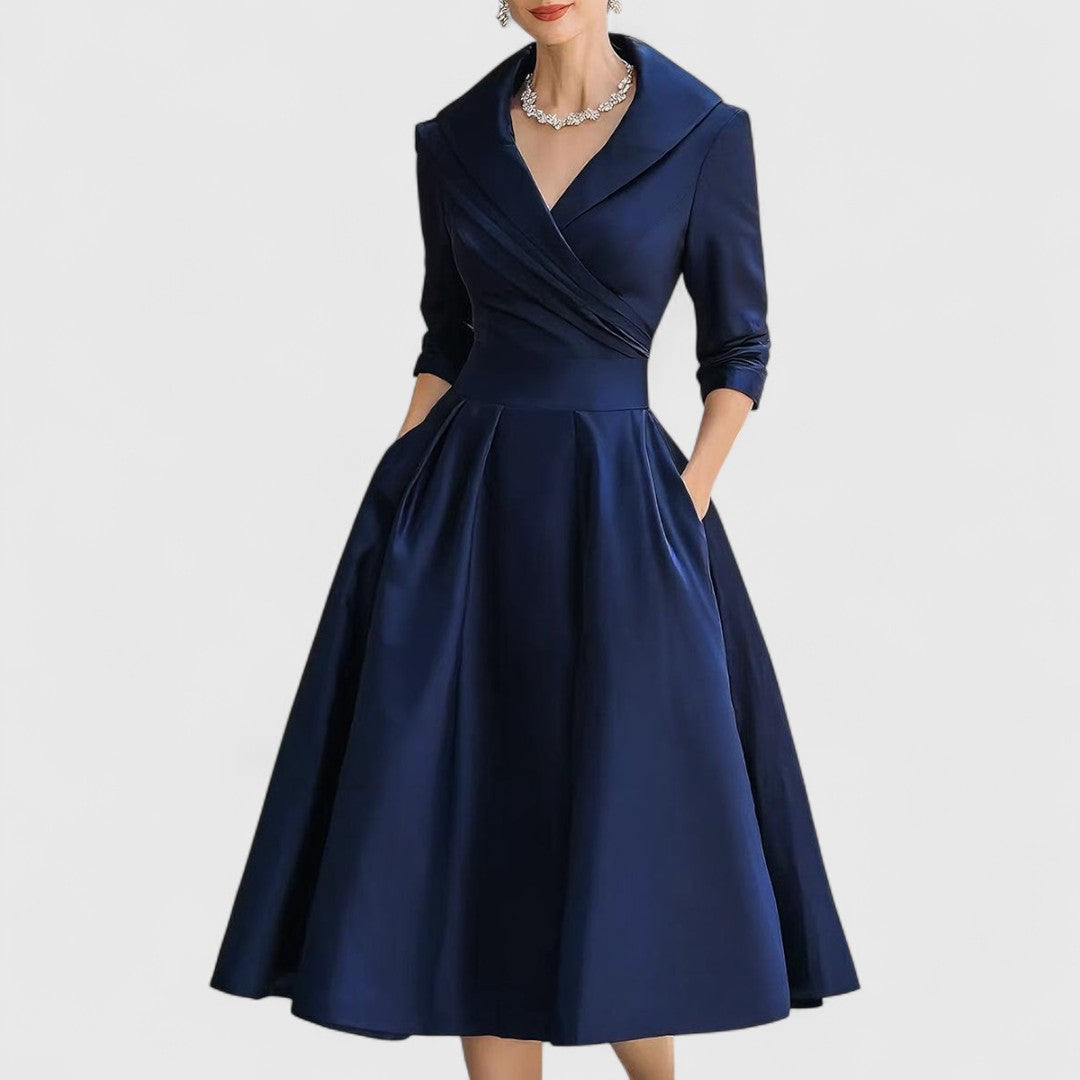 Navy Blue (Almost Sold Out) / 2XL