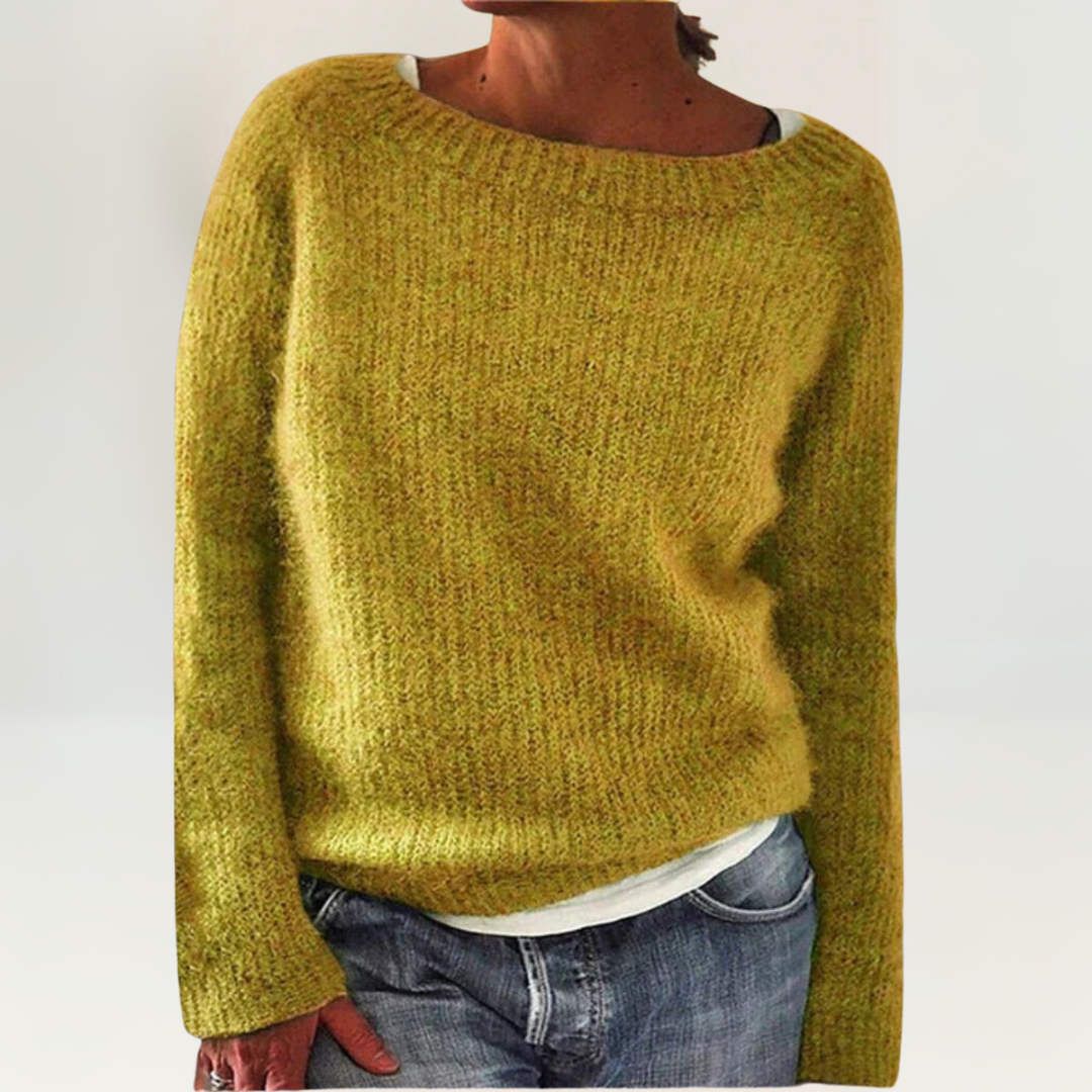 Yellow / 3XL