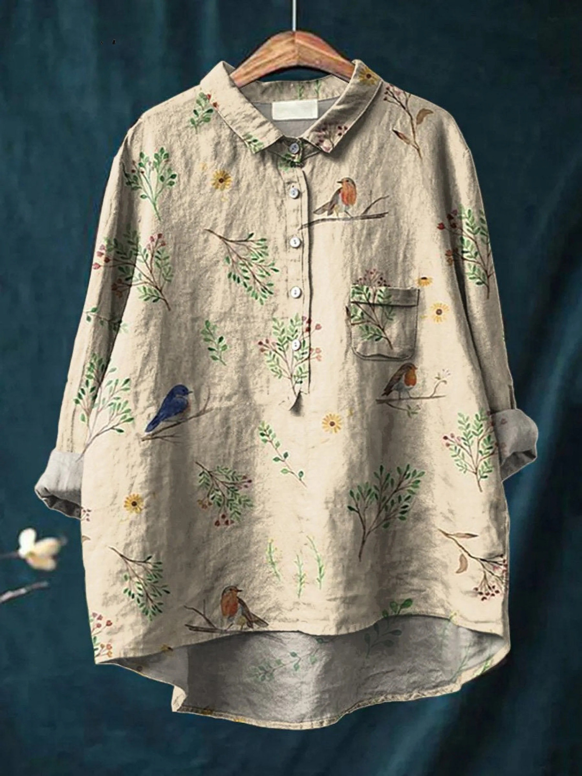 Multicolour / 3XL