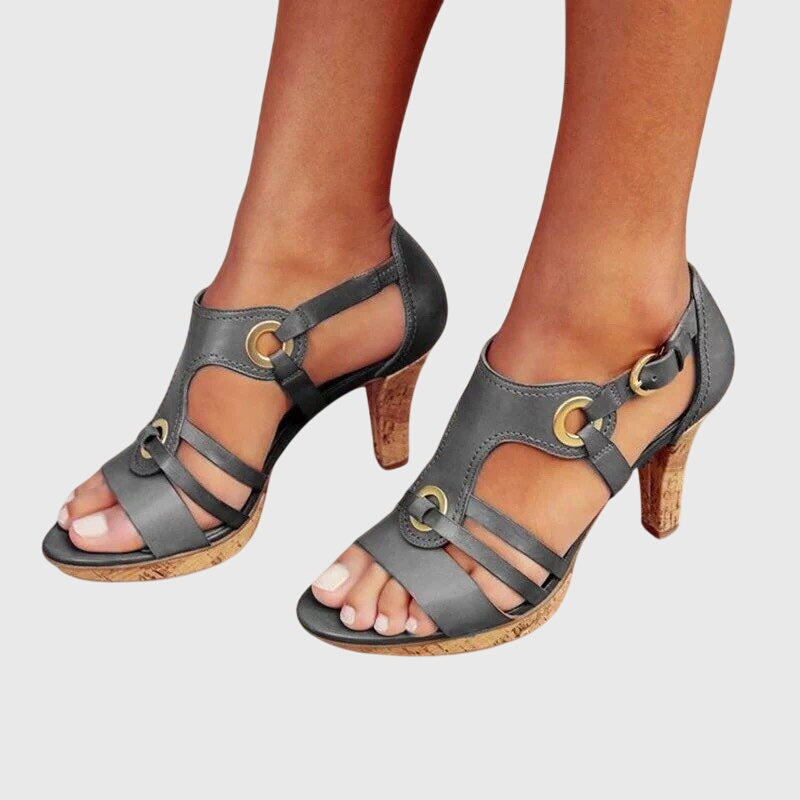 Sidereal Gray / 11 US | 42 EU
