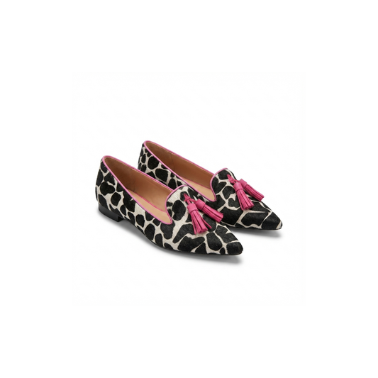 Evelynn™ | Stylish Loafers
