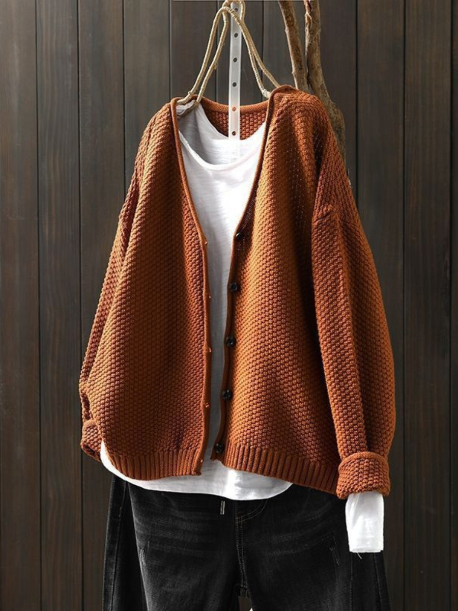 Camel / 3XL