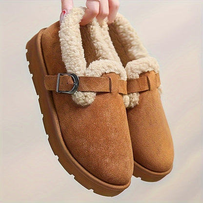 Auvira™ | Comfortable Shoes