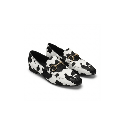 Mallery™ | Stylish Slip-On Loafers