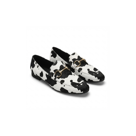 Mallery™ | Stylish Slip-On Loafers