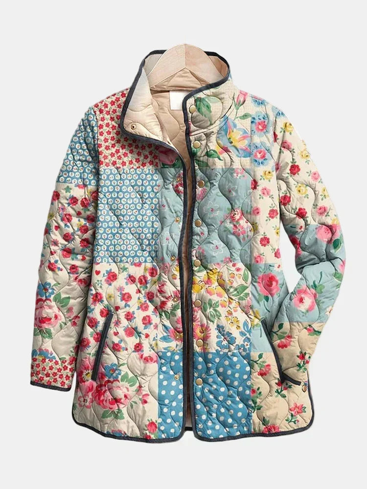 Multicolor / 4XL