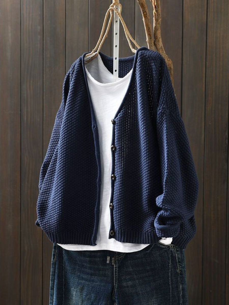 Navy Blue / 3XL