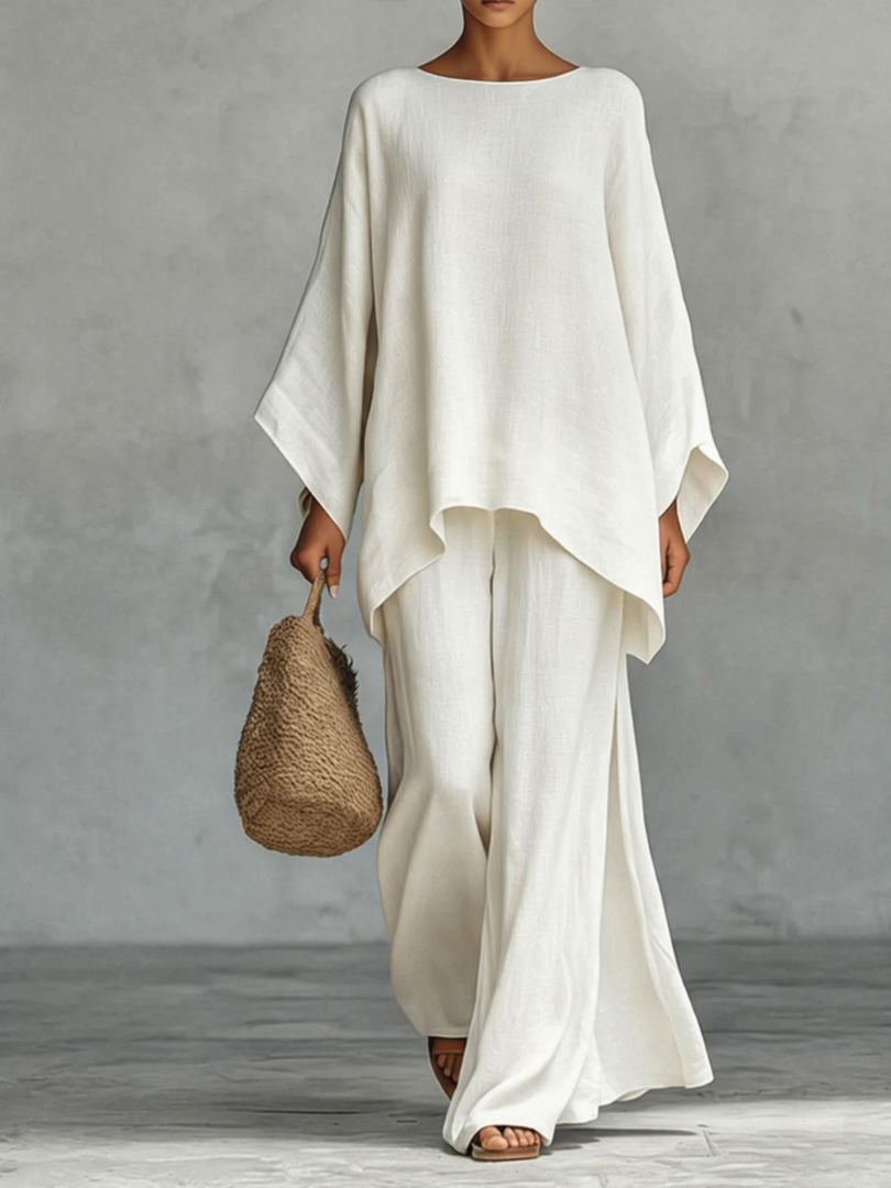White / 3XL