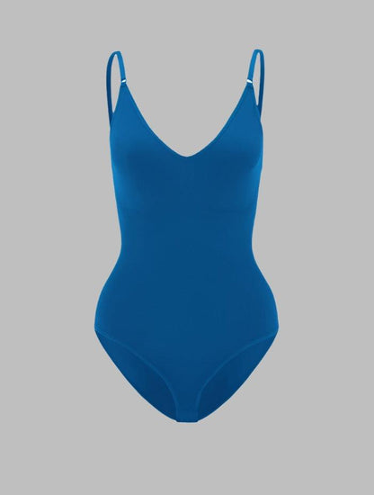 PowerSculpt™ | Snatched Shapewear Bodysuit